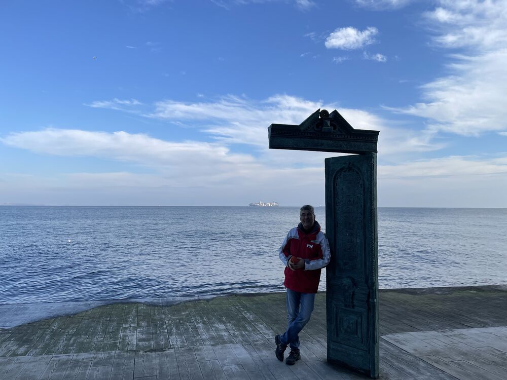 ���������� ������, ���� ������� �����, 54 ����, ������������ ��� c�������� ���������