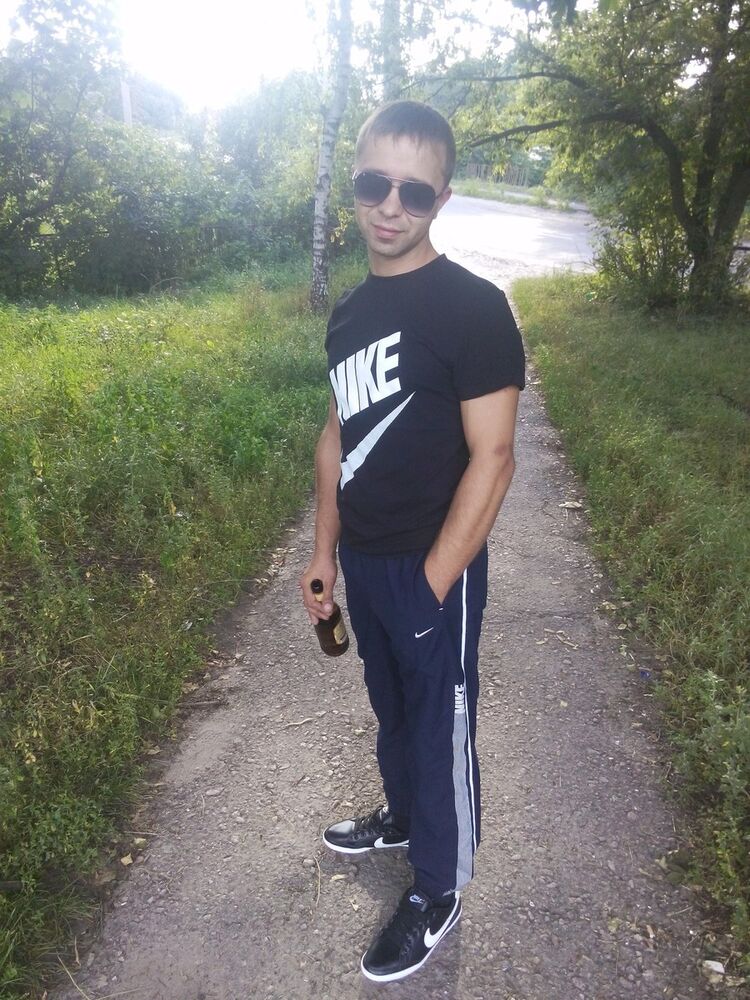 ���������� ����, ���� ������� �����, 37 ���, ������������ ��� ������, ����� � ���������, c�������� ���������