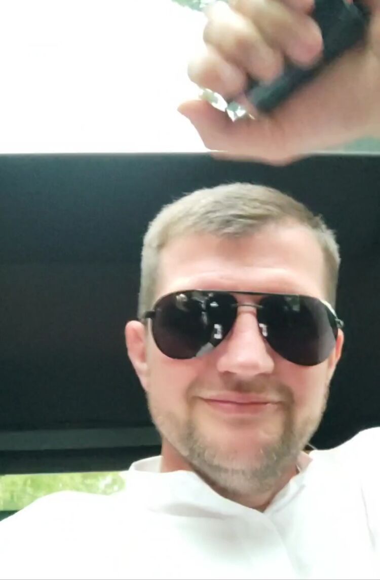 ���������� �����-���������, ���� ������� Alexander, 43 ����, ������������ ��� ������, ����� � ���������, c�������� ���������