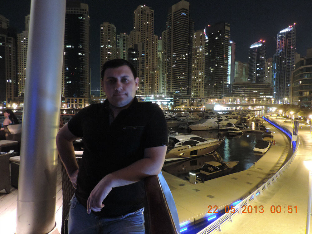 ���� 17579192 ������� ����, 47 ���, ���� ���������� � ��������