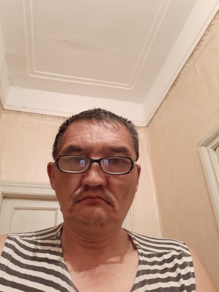  ,   , 58 ,   ,   , c 