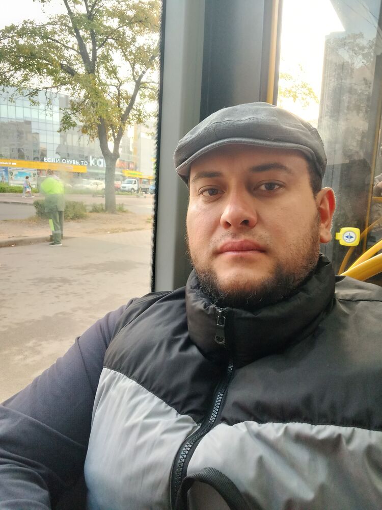 ���������� �����-���������, ���� ������� ���, 34 ����, ������������ ��� ������, ����� � ���������, c�������� ���������