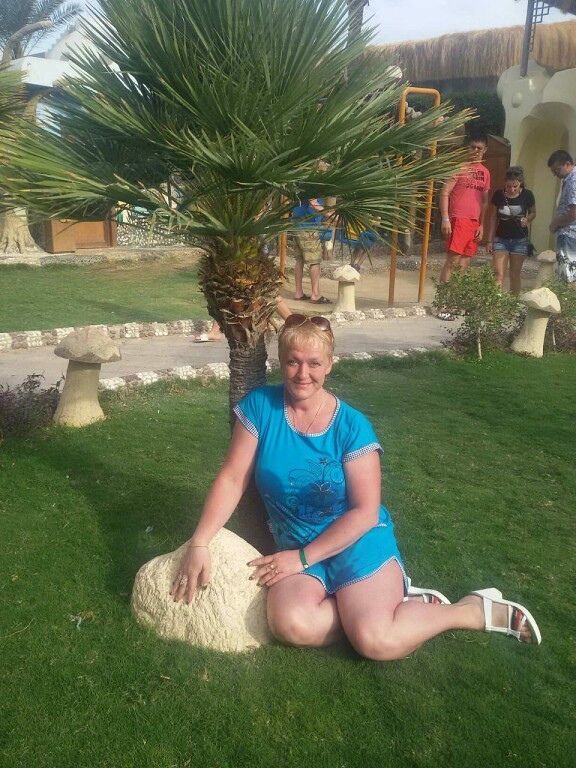  -,   , 47 ,   ,   , 