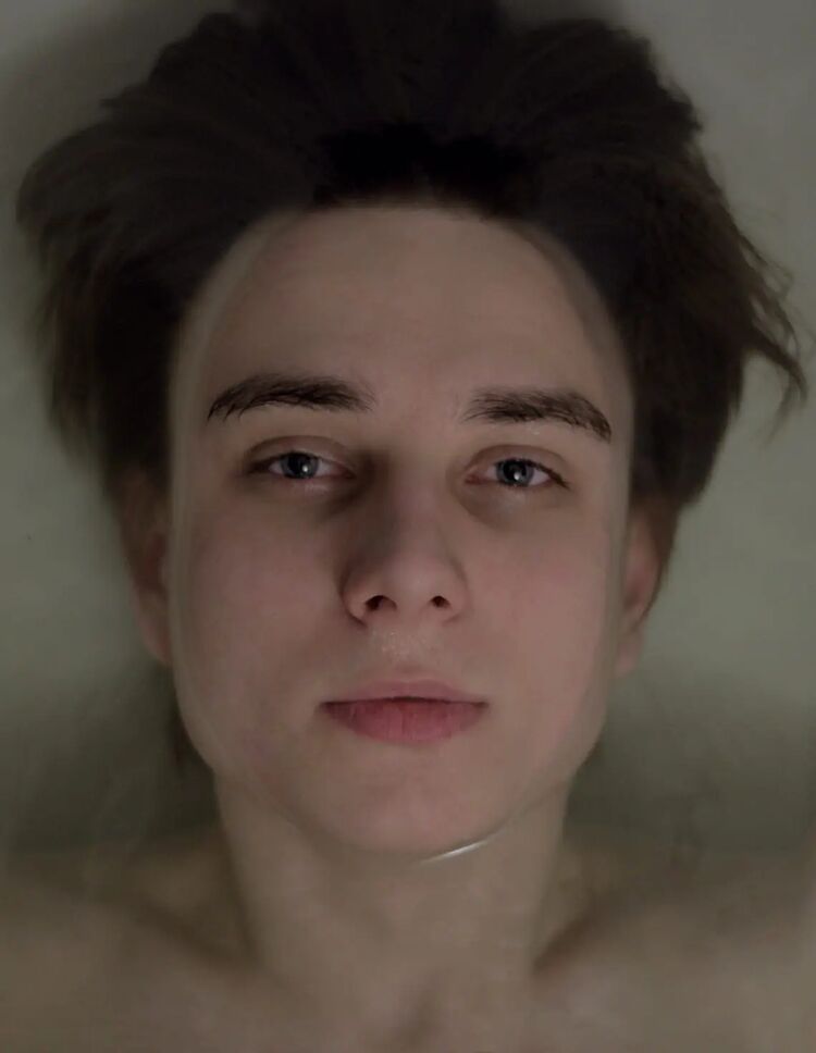 ���������� ���������, ���� ����� �������, 24 ����, ������������ ��� ������, ����� � ���������, ���������