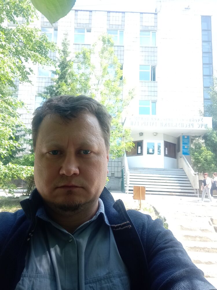 ���� 42471832 ������� �������, 41 ���, ���� ���������� � ������