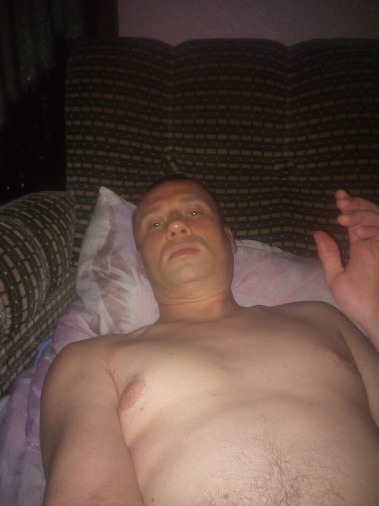  9397362  , 42 ,    