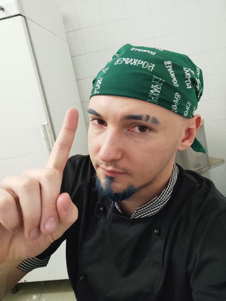 ���������� �����-���������, ���� ������� �����, 35 ���, ������������ ��� ������, ����� � ���������