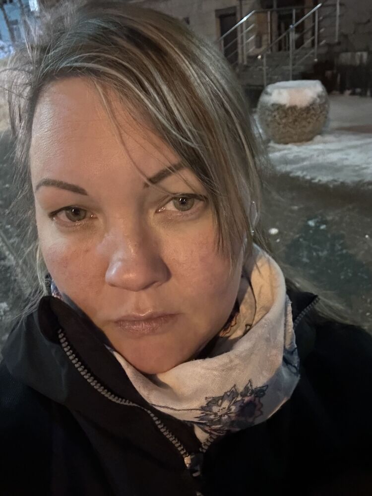 ���� 40912162 ������� ������, 41 ���, ���� ���������� � �������������