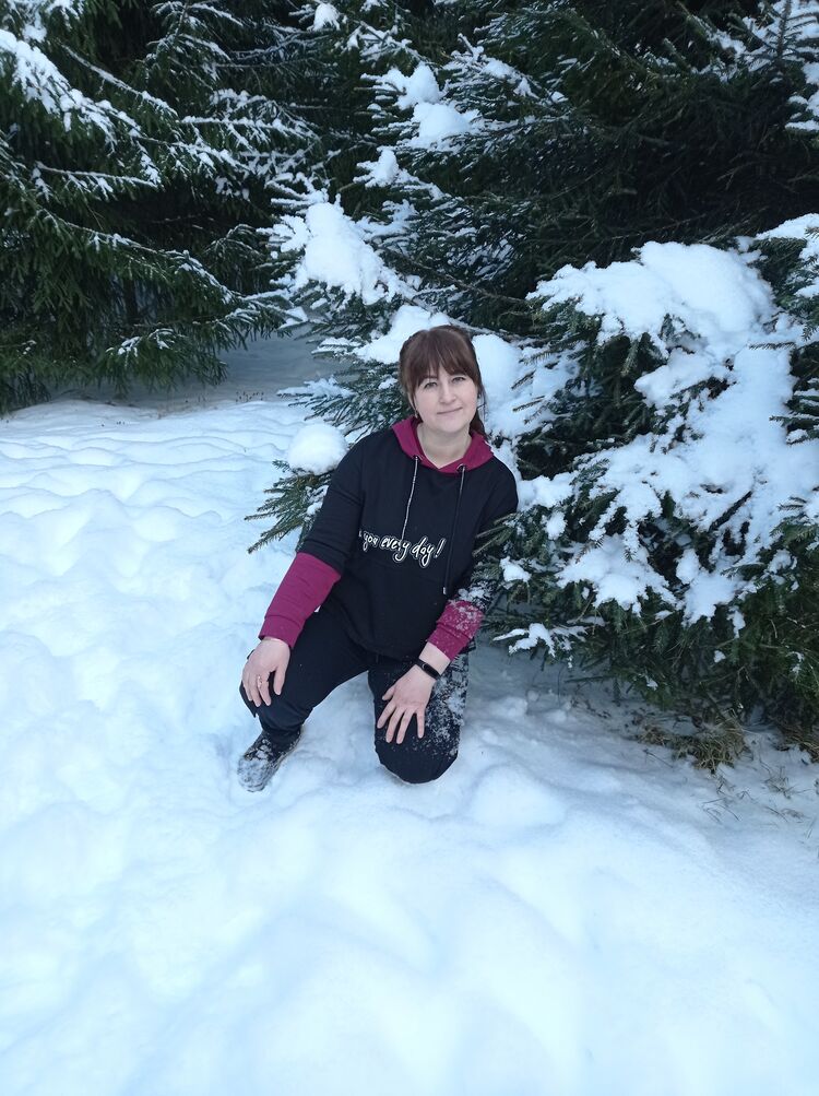 ���������� ������ ��������, ���� ������� �����, 47 ���, ������������ ��� ������, ����� � ���������