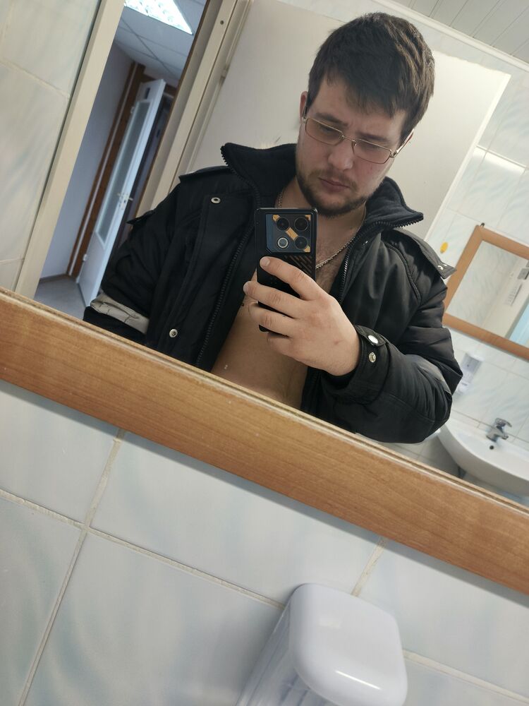  49649462  Andrey, 27 ,    
