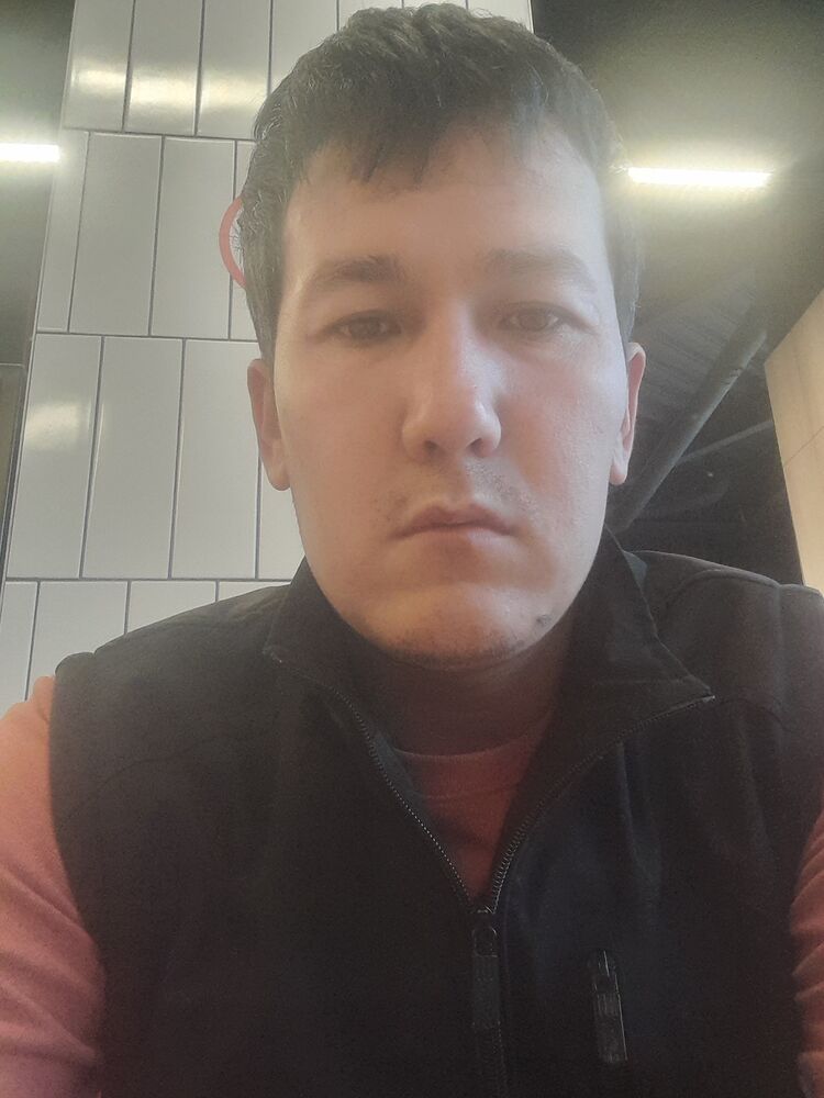 ���������� �����-���������, ���� ������� ������, 34 ����, ������������ ��� ������, ����� � ���������