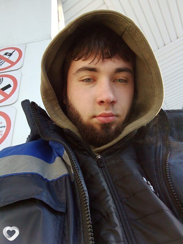 ���� 55431842 ����� ����, 20 ���, ���� ���������� � ���������