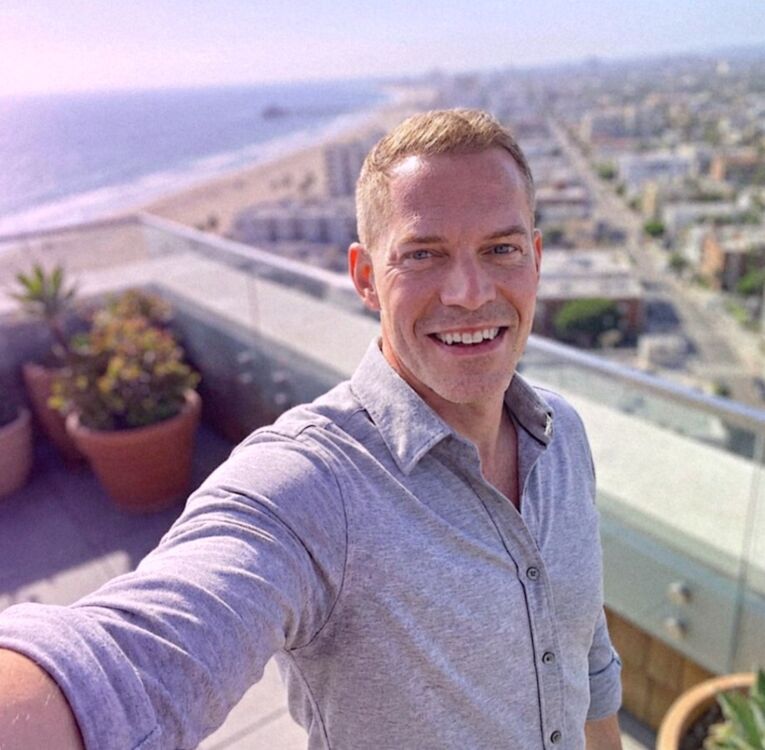 ���� 55548842 ������� �����, 43 ����, ���� ���������� � ��������