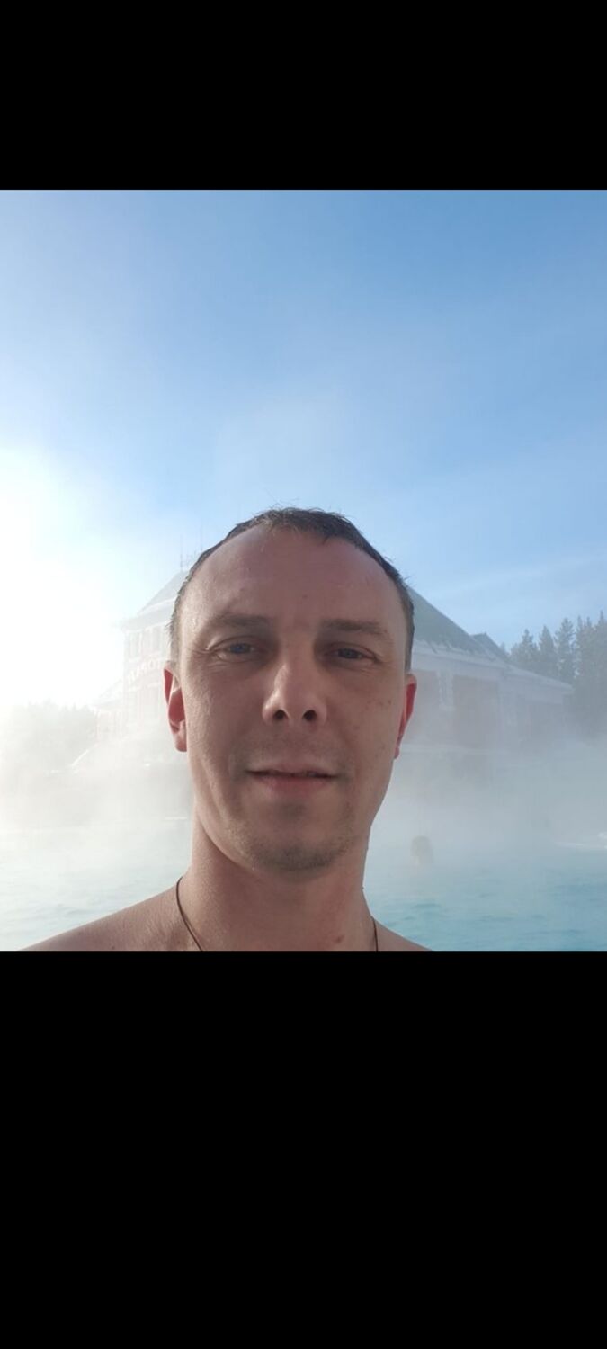 ���� 23694202 ������� ������, 42 ����, ���� ���������� � ����������