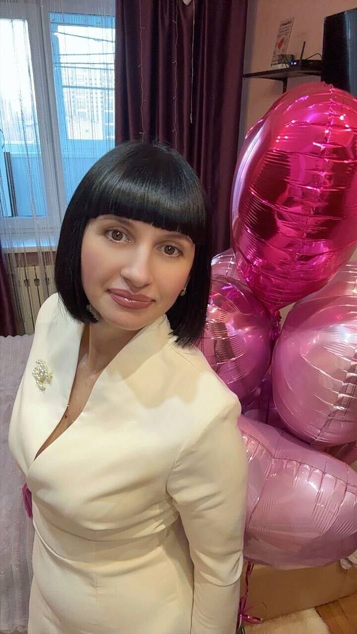 ���� 55557262 ������� �������, 53 ����, ���� ���������� � �������-��-����