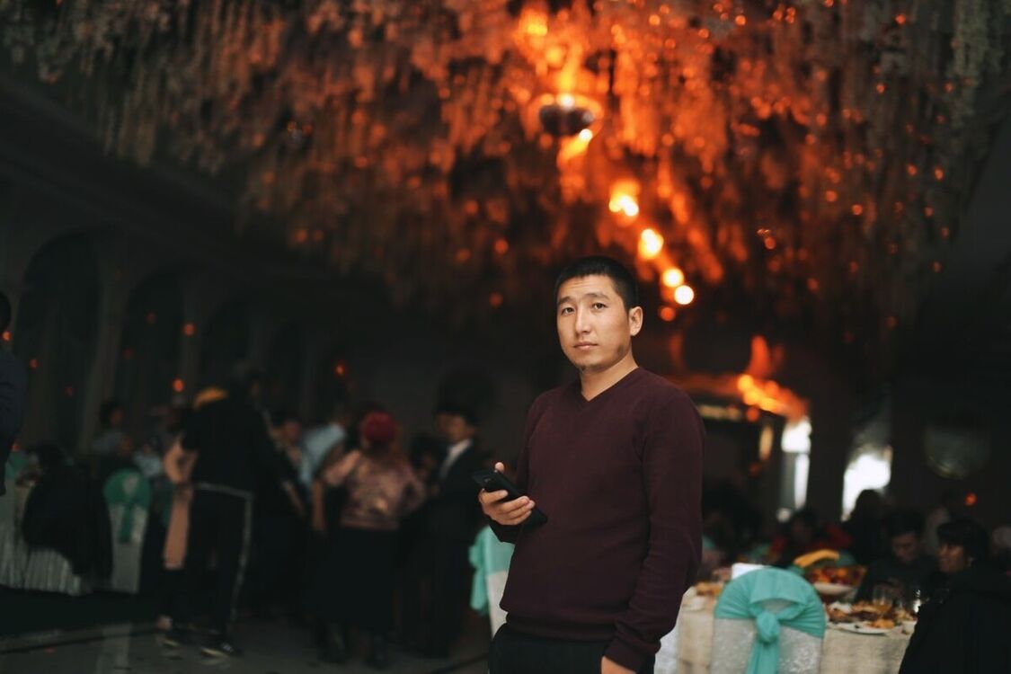 ���������� ������, ���� ������� ����, 32 ����, ������������ ��� ������, ����� � ���������, c�������� ���������