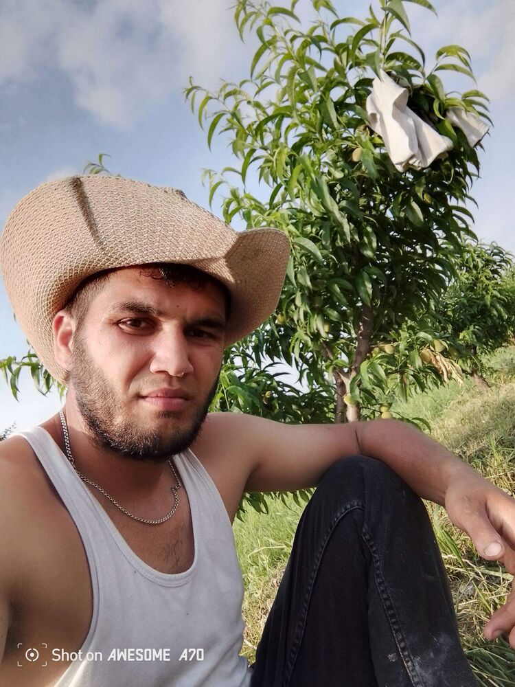  ,   , 32 ,   ,   