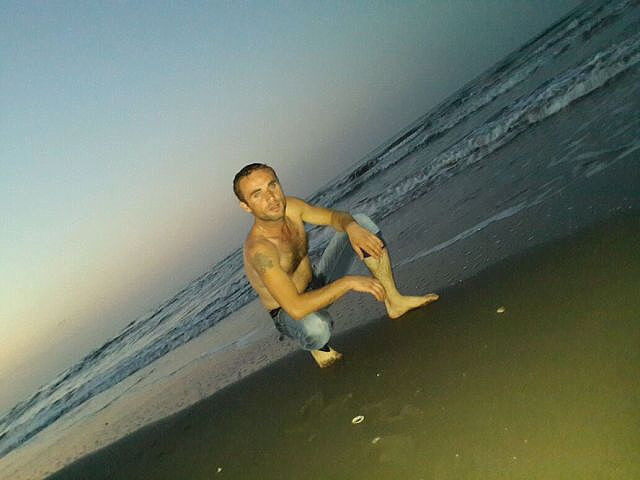 ���������� ������, ���� ������� �����, 37 ���, ������������ ��� ������, ����� � ���������, c�������� ���������