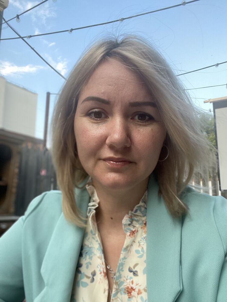 ���� 53041582 ������� �����, 41 ���, ���� ���������� � ������