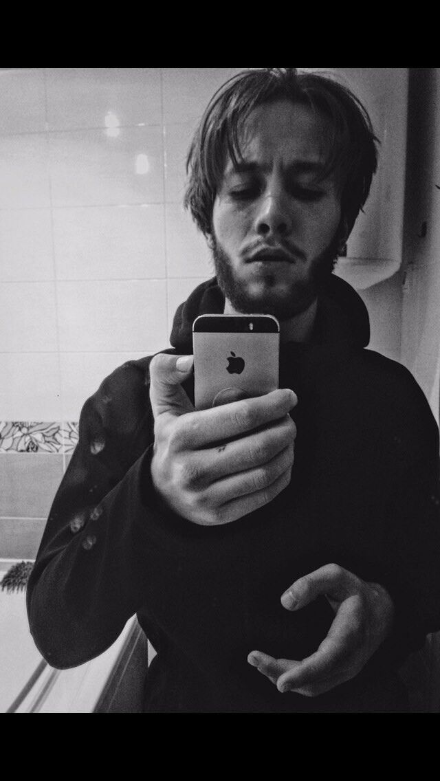 ���� 12033732 ������� �����, 31 ���, ���� ���������� � ������