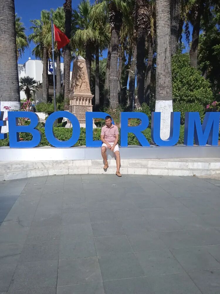  ,   , 45 ,   ,   