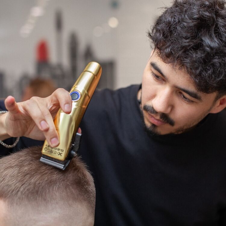 ���������� �����-���������, ���� ������� Adiz, 29 ���, ������������ ��� ������, ����� � ���������, c�������� ���������