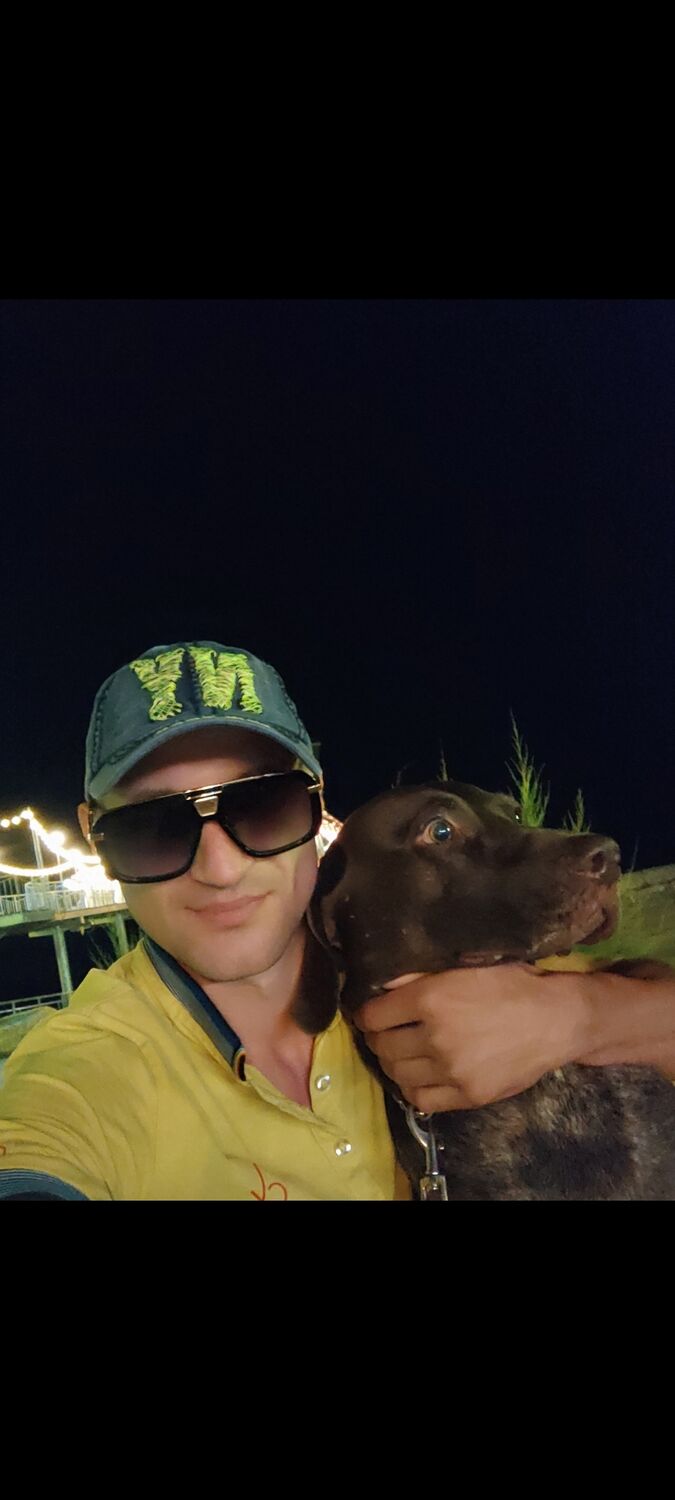  ,   , 30 ,  