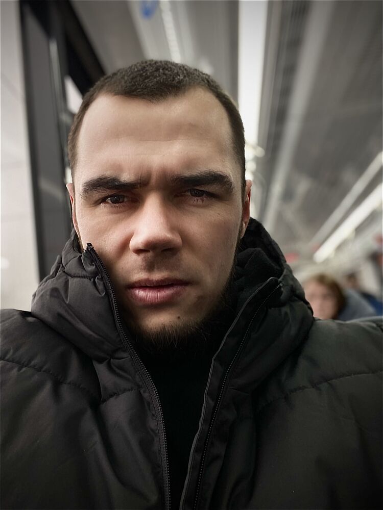 ���������� ������, ���� ������� ������, 31 ���, ������������ ��� ������, ����� � ���������, c�������� ���������