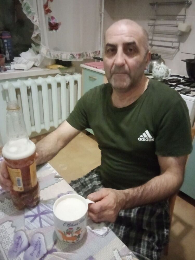  ,   , 51 ,   c 
