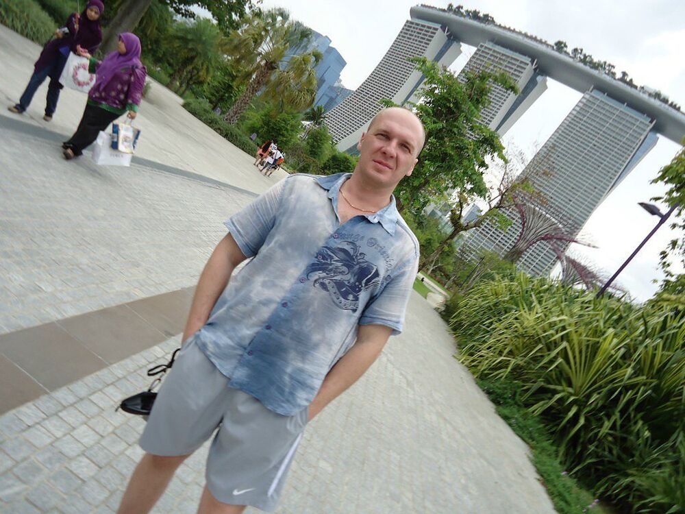 ���� 55739442 ������� ������, 47 ���, ���� ���������� � ������