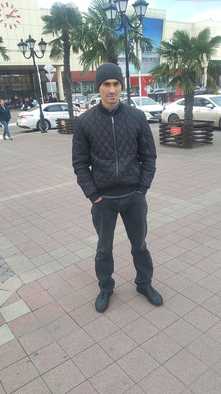 ���� 30215462 ������� ������, 40 ���, ���� ���������� � ����������