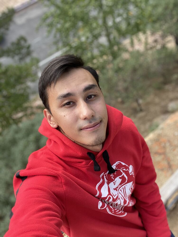 ���� 26336312 ������� ��������, 30 ���, ���� ���������� � ���������