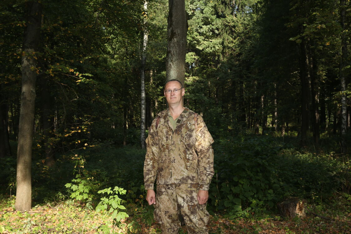 ���������� ������, ���� ������� STORM, 50 ���, ������������ ��� c�������� ���������