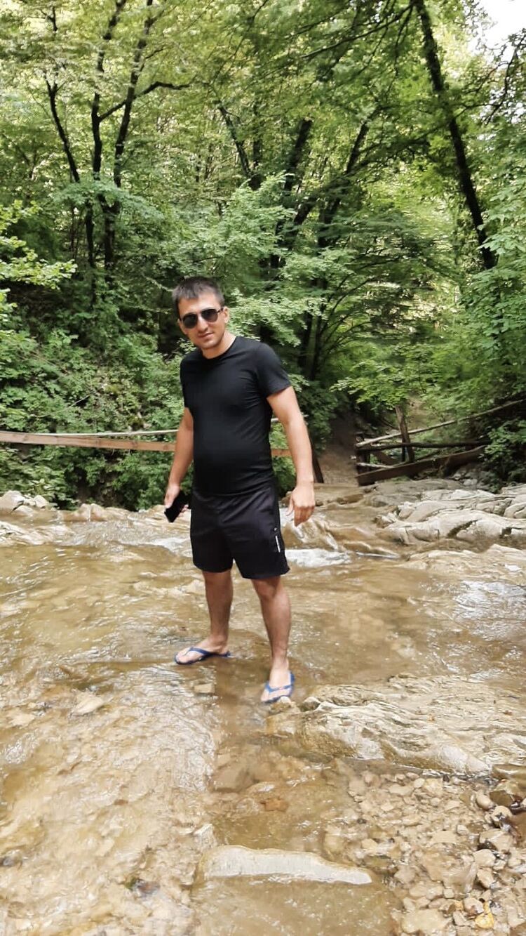 ���� 23679022 ������� ���, 34 ����, ���� ���������� � ������