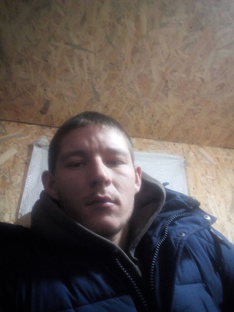  15292372  , 33 ,    
