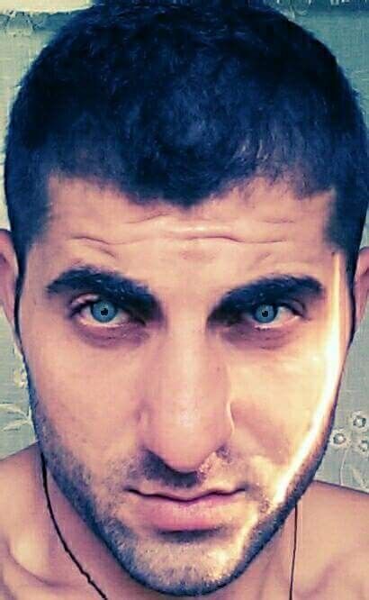  ,   Temo, 37 ,   ,   , c 