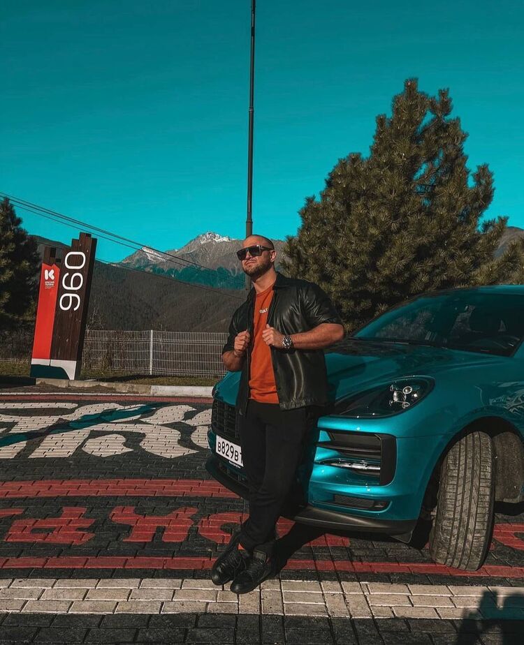 ���������� �����-���������, ���� ������� ����, 34 ����, ������������ ��� ������, ����� � ���������, c�������� ���������, ���������