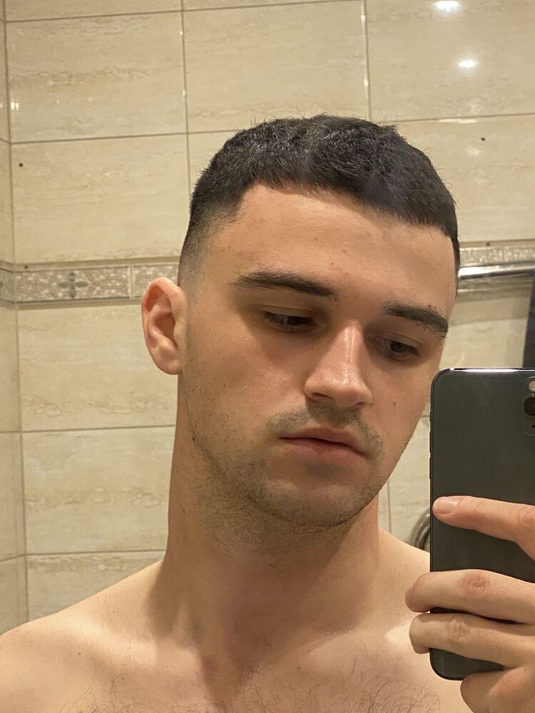  54073182  , 22 ,    -