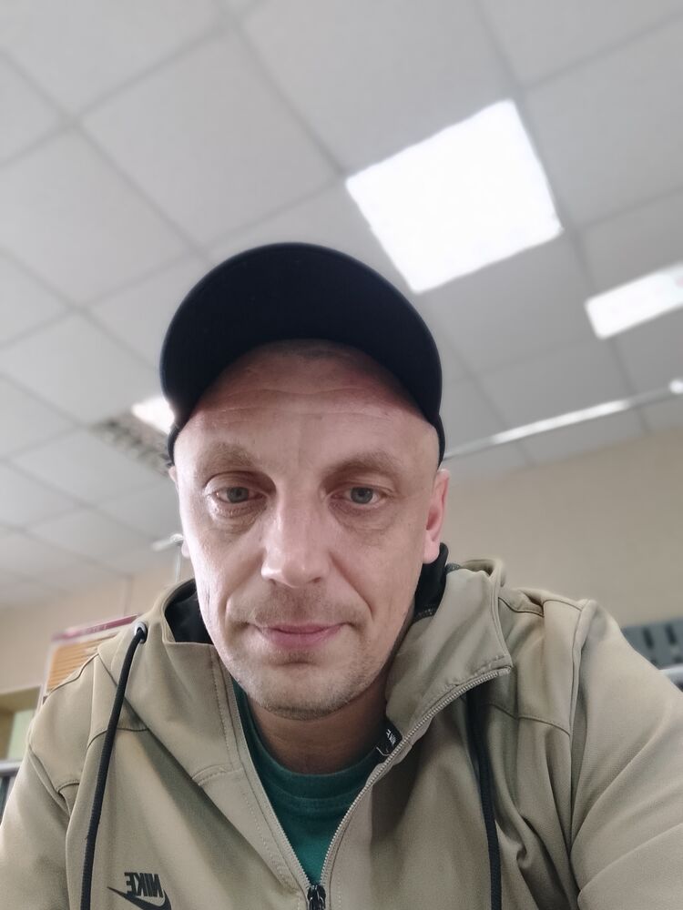 ���� 44727772 ������� ��������, 36 ���, ���� ���������� � �������������