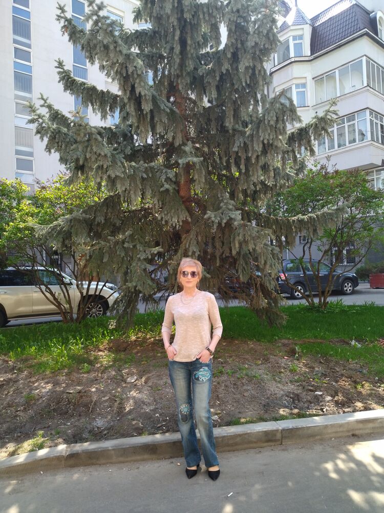 ���������� ������, ���� ������� ����, 53 ����, ������������ ��� c�������� ���������