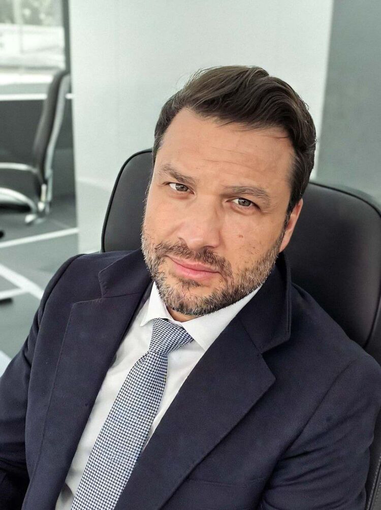 ���� 55124842 ������� ����, 42 ����, ���� ���������� � ��������