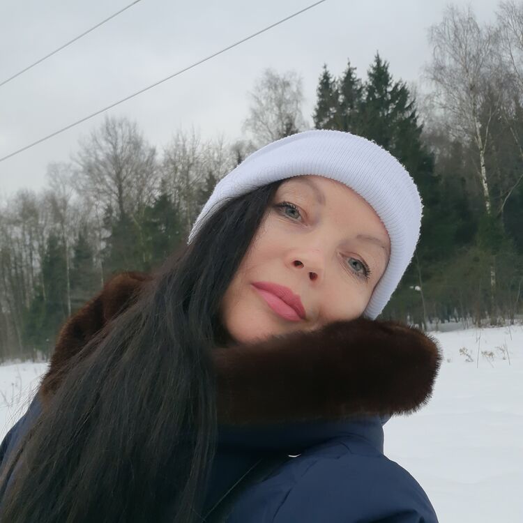 ���������� ������, ���� ������� �����, 50 ���, ������������ ��� ����� � ���������, c�������� ���������