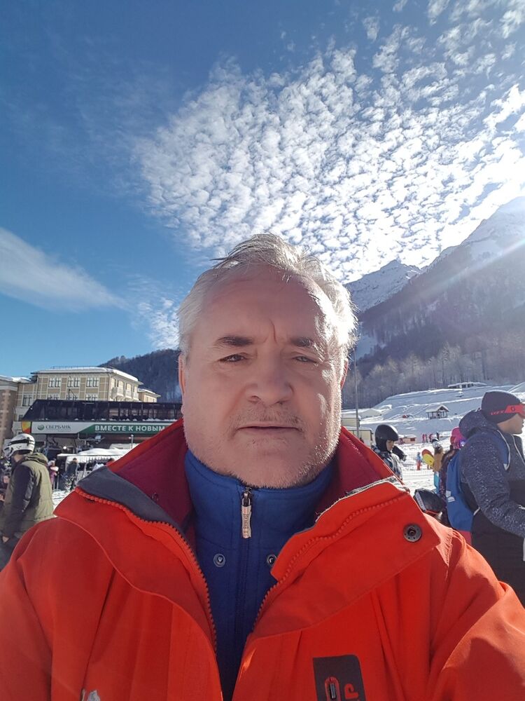 ���������� ����, ���� ������� ��������, 63 ����, ������������ ��� ������, ����� � ���������, c�������� ���������