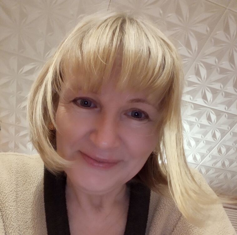  53533142  , 58 ,    -