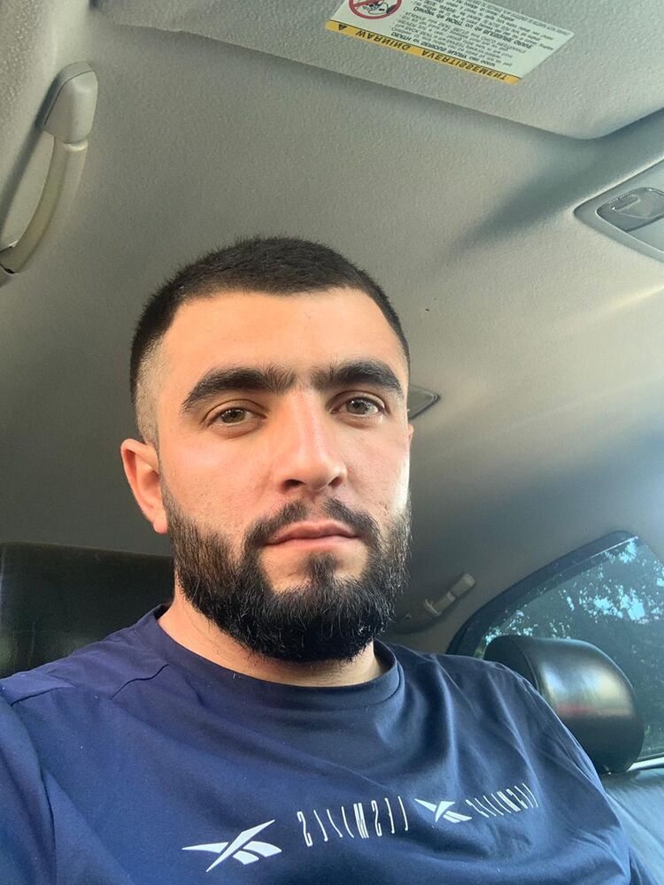 ���������� ��������, ���� ������� ������, 34 ����, ������������ ��� ������, ����� � ���������, c�������� ���������