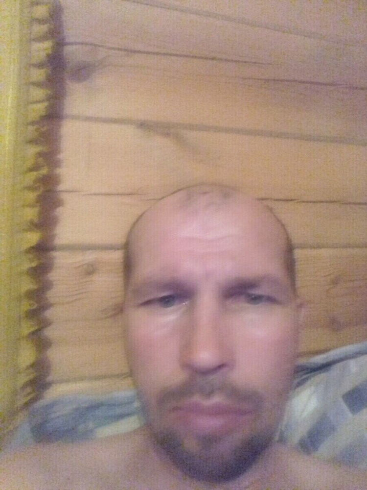  -,   , 49 ,     , c 