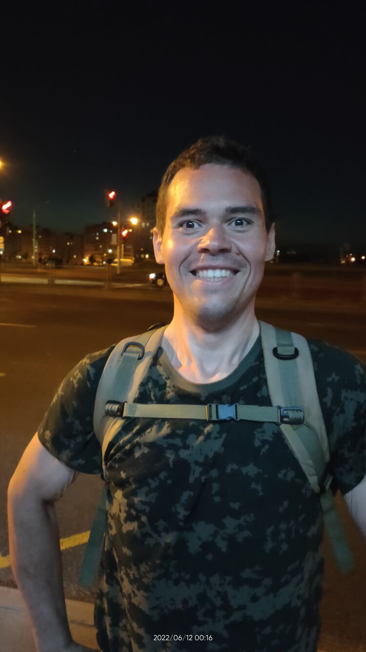  ,   , 36 ,   c 