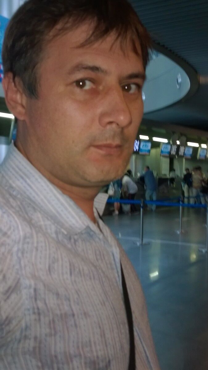 ���������� �����������, ���� ������� ������, 45 ���, ������������ ��� ������, ����� � ���������, c�������� ���������, ���������