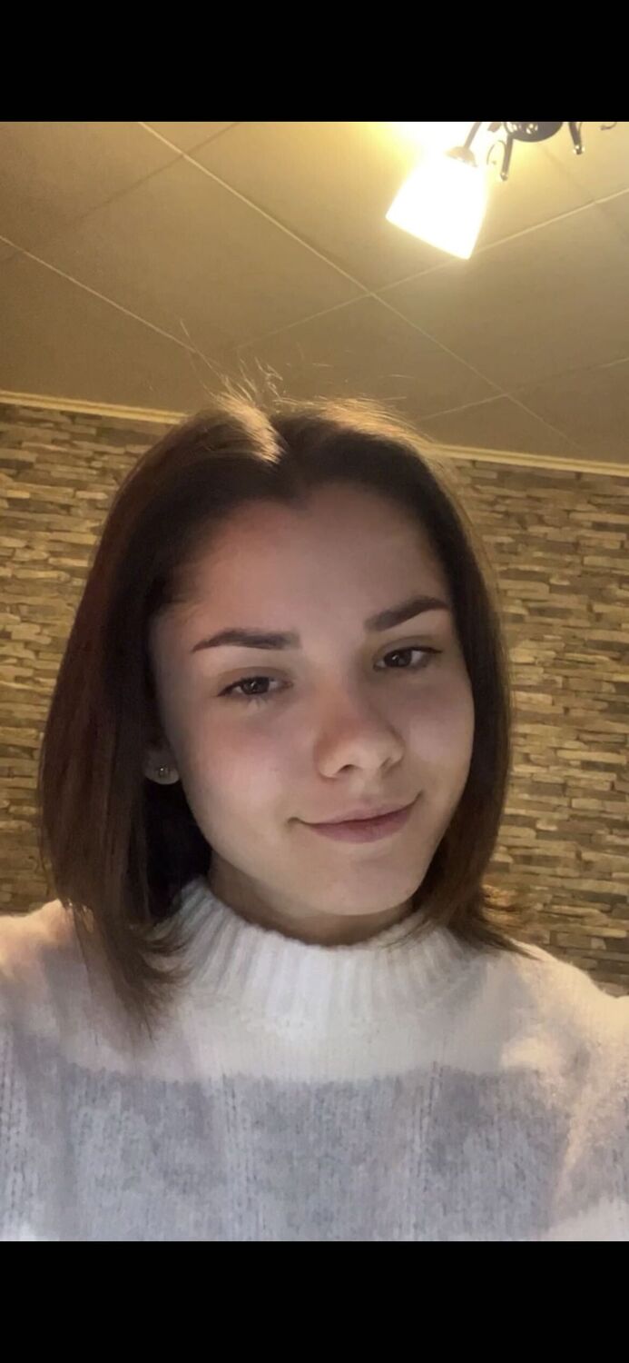 ���������� ������, ���� ������� ��������, 22 ����, ������������ ��� ���������