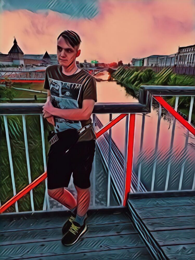 ���� 45704802 ����� ����, 24 ����, ���� ���������� � ������